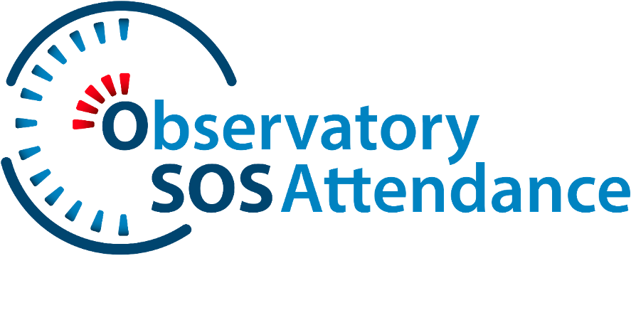 SOS logo